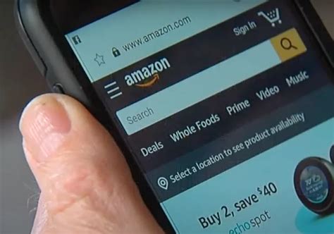 amazon prime pmts 888-802-3080 waus|My debit card was charged for AMZN Digital 888.